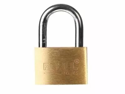 Cadenas 50mm (SLK50)