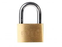 Cadenas 50mm (SLK50)
