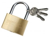 Cadenas 50mm (SLK50)