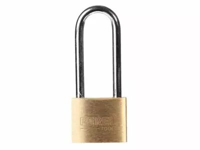 Cadenas a anse haute 40mm x 70mm. (SLKHB40)