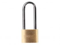 Cadenas a anse haute 40mm x 70mm. (SLKHB40)