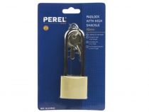 Cadenas a anse haute 40mm x 70mm. (SLKHB40)