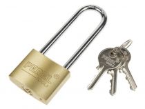 Cadenas a anse haute 40mm x 70mm. (SLKHB40)