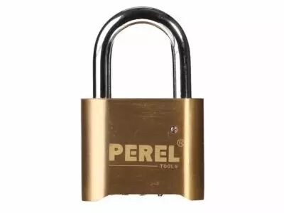 Cadenas a combinaison 50mm (SLKC50)