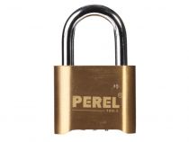 Cadenas a combinaison 50mm (SLKC50)
