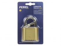 Cadenas a combinaison 50mm (SLKC50)