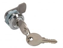 Cadenas