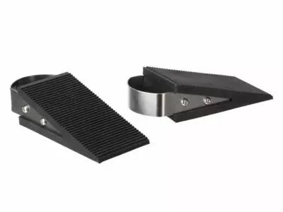 Cale-Porte - 2 Pcs (TL74061)
