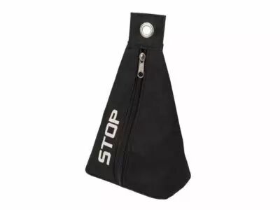 Cale-porte sac - 1.1 kg (TL74054)