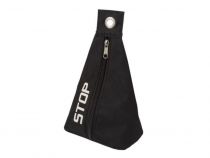 Cale-porte sac - 1.1 kg (TL74054)