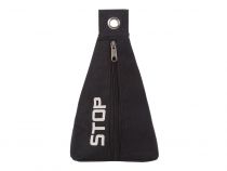 Cale-porte sac - 1.1 kg (TL74054)
