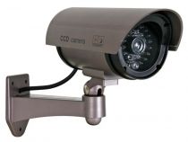 Cameras factices