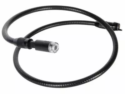 Cam�ra de rechange pour camcoli3 - tube de 17 mm (CAMCOLI3/SP)