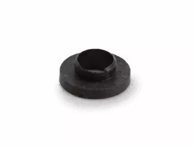 Canon isolant pour to220 (R/TO220)
