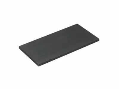 CAOUTCHOUC - POUR HE906280 (HE916280)