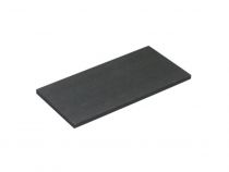 CAOUTCHOUC - POUR HE906280 (HE916280)