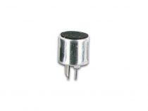 Capsule micro electret ø10mm (M300)