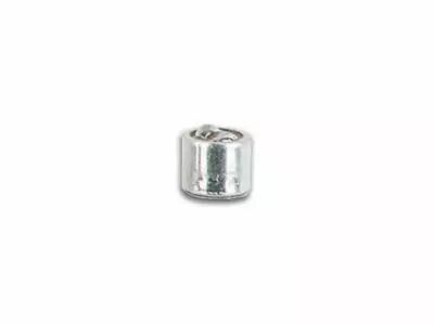 Capsule micro electret �6mm (M63)