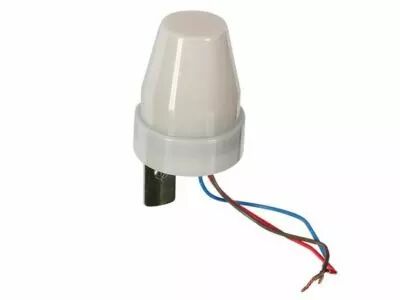Capteur De Lumi�re (EMS112)
