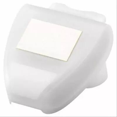 Capteur de luminosit� - knx - ip44