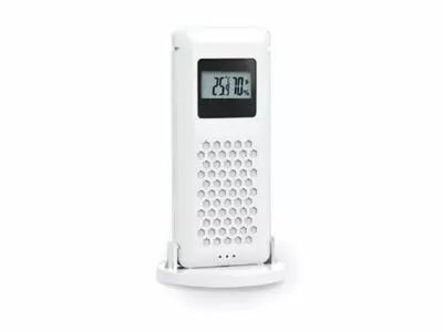CAPTEUR DE RECHANGE POUR STATION M�T�O WS8818 (WS8818/TX)