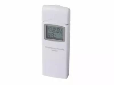 CAPTEUR DE RECHANGE POUR WS2800MP (WS2800MP/TX)