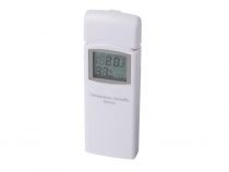 CAPTEUR DE RECHANGE POUR WS2800MP (WS2800MP/TX)