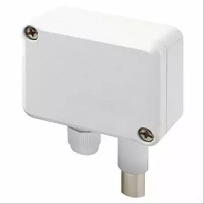Capteur de temp�rature - knx - ip65
