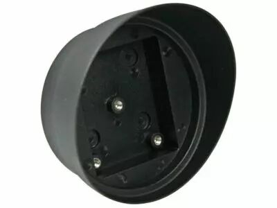 Capuchon de r�flecteur pour la s�rie pem (PEMSS)