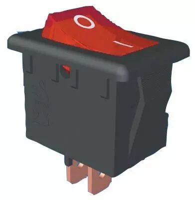 Capuchon transparent p/serie23