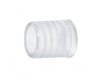 Capuchons Pour Flexibles Lumineux Et Flexibles Lumineux À Led - 5 Pcs (HQRL99004)