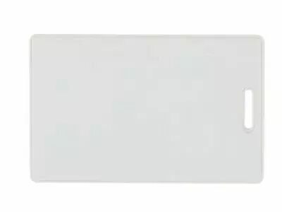 Carte d\'acc�s optionnelle pour haa2866 - haa2890 (HAA2866/TAG)
