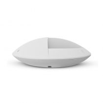 CASA ASYM HUBLOT DIAM 300MM 18W 4000K BLC IP65 + DETECT RF PRE D\'EXT (100255)