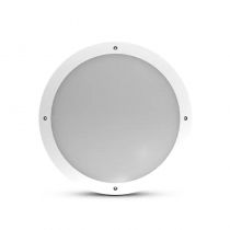 CASA HUBLOT DIAM 300MM 30W 3000K IP65 CLASSE II + DETECT RF (7788222)