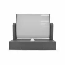 CASPER APPL ORIENT 12W 3000K GS ANT IP54 + DETECT IR (67809)