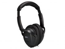 Casque numérique stéréo - modèle de luxe (HPD11)