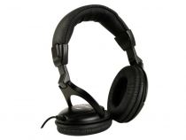Casque stereo numerique - modele de luxe (HPD13)