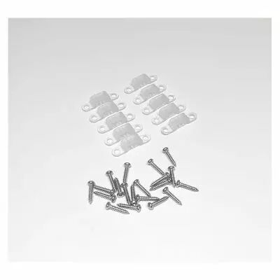 CAVALIER + 2 VIS 2835 PACK DE 10 (100868)