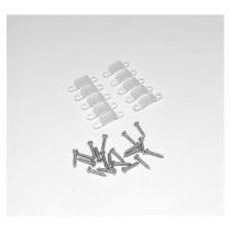 CAVALIER + 2 VIS 2835 PACK DE 10 (100868)