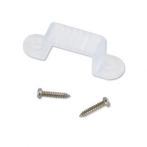 CAVALIER + 2 VIS 5050 (X1) (7498380)