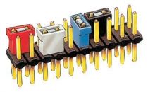 Systmes modulaires d' interconnection