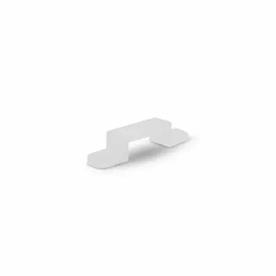 CAVALIER SILICONE 10MM (75262)