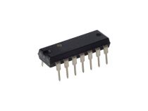 Cd4068be 8 nand (CD4068)