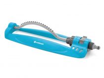 CELLFAST - ARROSEUR - TURBO (CF52-070)