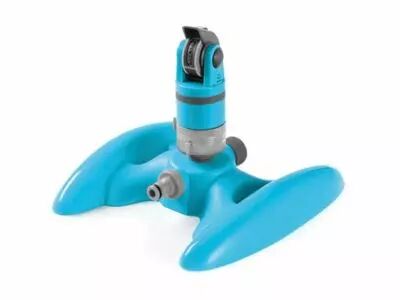 CELLFAST - ARROSEUR � SECTEUR - MULTI (CF52-065N)