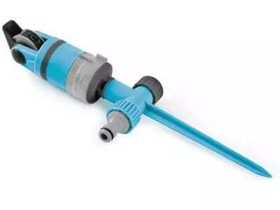 CELLFAST - ARROSEUR MULTIFONCTIONNEL - SUR PIQUET (300 m�) (CF52-060)