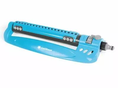 CELLFAST - ARROSEUR OSCILLANT - ECONOMIC (200 m�) (CF52-071)