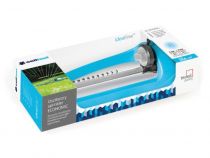 CELLFAST - ARROSEUR OSCILLANT - ECONOMIC (200 m²) (CF52-071)