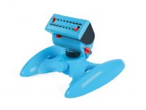 CELLFAST - ARROSEUR OSCILLANT - SHOWER (CF52-067N)