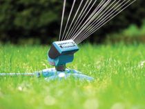 CELLFAST - ARROSEUR OSCILLANT - SHOWER (CF52-067N)